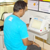 health screens manufacturers nagapur india