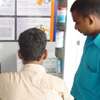 health screens manufacturers kolkata india