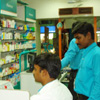 p monitors suppliers kolkata india