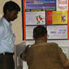 bp machines suppliers ahmedabad india