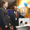 health scan machines suppliers delhi india, health screens suppliers delhi india