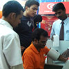 health station distributors ahmedabad india