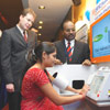 health scan machines suppliers hyderabad india
