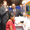 health kiosk manufacturers mumbai india, bp monitors manufacturers mumbai india