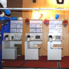 health scan machines distributors ahmedabad india, health screens distributors ahmedabad india