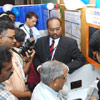 blood pressure equipment suppliers mumbai india, bp machines suppliers mumbai india