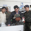 Indian Army, Northern Command Udhampur