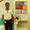 blood pressure equipment manufacturers ahmedabad india