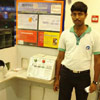 health scan machines manufacturers ahmedabad india