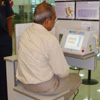health kiosk distributors nagapur india