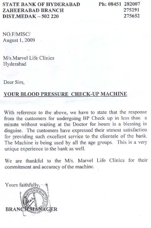 bp monitors suppliers pune india, blood pressure equipment suppliers pune india